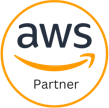 Certified partner