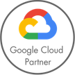 Certified partner