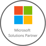 Certified partner