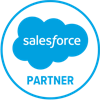 Google Cloud Partner