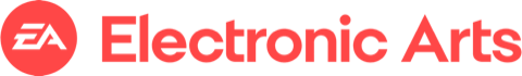 Electronic Arts