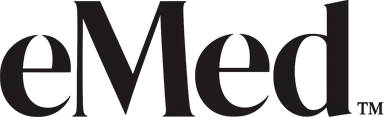 eMed